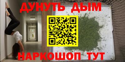 гашик Краснодар