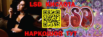 шишки Краснознаменск
